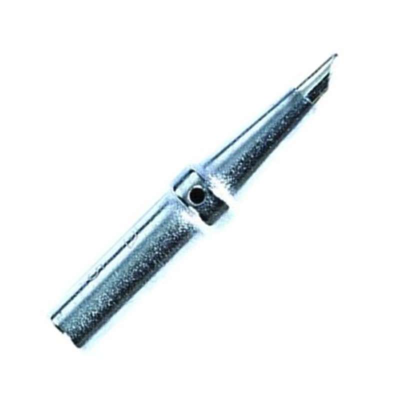 Plato EW-513